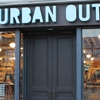 Urban Outfitters gallery