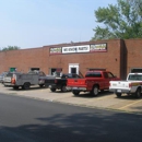 Bumper To Bumper Auto Parts Specialists - Automobile Parts & Supplies