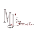 MJ's Studio - Portrait Photographers