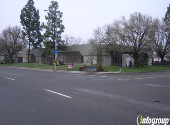 Highlands Diversified Inc - Fresno, CA