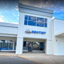 Riverside Dental-Dunnellon PA - Dentists