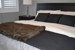 Singhz End of Lease Cleaning - Cleaning - Home