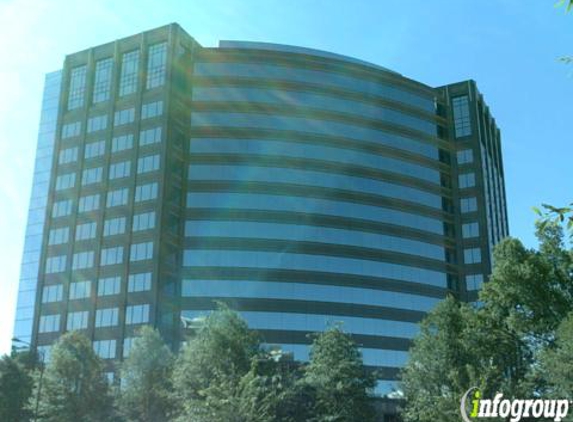 Summerlake Associates - Charlotte, NC