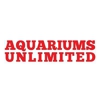 Aquariums Unlimited gallery