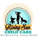 Rising Sun Child Care - Day Care Centers & Nurseries