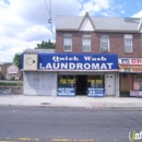 Quick Wash Laundromat - Laundromats