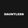 Dauntless Brazilian Jiu-Jitsu gallery