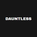 Dauntless Brazilian Jiu-Jitsu - Health Clubs