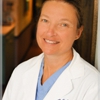 Dr. Melanie K Schultz, MD gallery