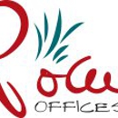 Rowe Law Offices PC - Divorce Attorneys