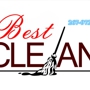 Best Cleaning