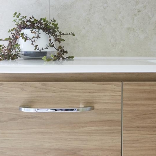 Inside Bathrooms - Warragul, VIC. Nar Nar Goon Bathroom Renovation Project