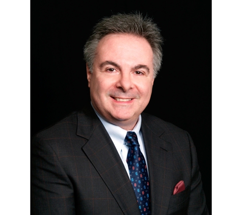 Louis C. Cutolo, Jr., M.D., F.A.C.S - Staten Island, NY