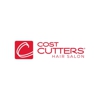 Cost Cutters gallery