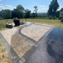Mandia & Sons Construction - Altering & Remodeling Contractors