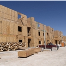 Blue Collar Builders - Home Builders