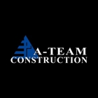 A-Team Construction Unlimited