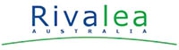 Rivalea (Australia) Pty Ltd - Corporate Office - Stock Feeds, Fodder & Supplements