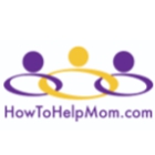 How To Help Mom