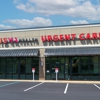 Prisma Health Urgent Care–Travelers Rest gallery