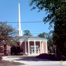 Winnetka Covenant Church - Evangelical Covenant Churches
