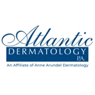 Atlantic Dermatology P.A.