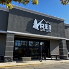 Rei