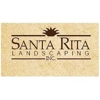 Santa Rita Landscaping LLC gallery