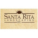 Santa Rita Landscaping LLC - Landscape Contractors