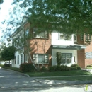 Farquhar, Kyle - Attorneys