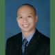 Max Lam - State Farm Insurance Agent