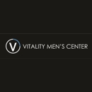 Vitality Men's Center - Health & Welfare Clinics