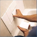 Porcelain Innovations Inc - Bathroom Remodeling