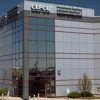 CEFCU Financial Center gallery