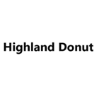 Highland Donuts