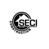 Seci Construction Inc gallery