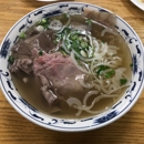 Pho Than Brothers - Vietnamese Restaurants