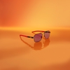 Sunglass Hut gallery