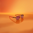 Sunglass Hut - Sunglasses