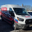 Stellitano Heating & Air Conditioning, Inc. - Water Heater Repair