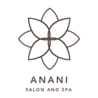 Anani Salon & Spa