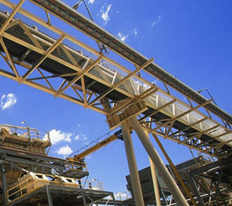 Regal Engineering & Line Boring Pty Ltd - South Boulder, WA