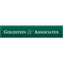 Goldstein & Associates