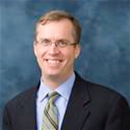 David Adam Bloom, MD - Physicians & Surgeons