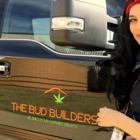 Bud Builders