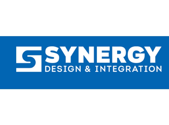 Synergy Design & Integration - Franklin, TN