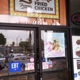 Louisiana Fried Chicken