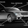 Amg Automobile Detailing aka Auto Appearance Center - CLOSED gallery