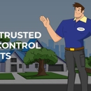 ProfExt Pest Control - Termite Control