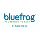 bluefrog Plumbing + Drain of Columbus - Plumbers